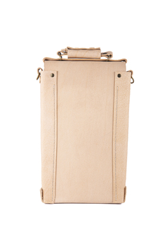 Matera Bolsillo Recto (STANLEY 1.4 LITROS) - comprar online