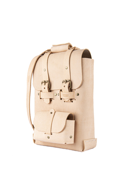 Backpack con Bolsillo en internet
