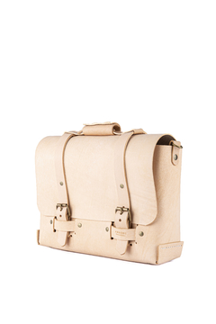 Briefcase BIG - comprar online