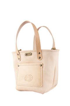 Celery Bag - tienda online
