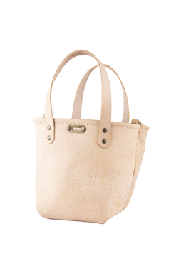 Celery Bag en internet