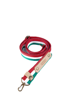 Correas Regulables - Annoni