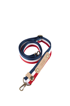 Correas Regulables - tienda online