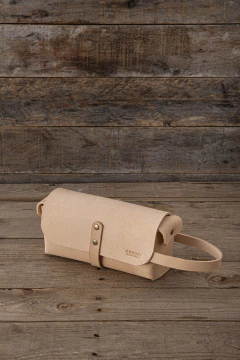 Neceser - tienda online