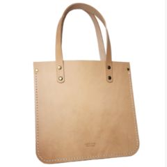 Flat Bag