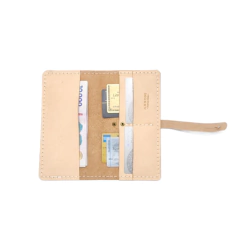 Billetera BS - comprar online