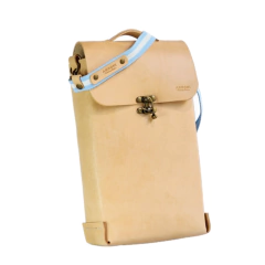 Matera SB - buy online