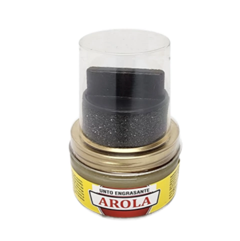 Unto Engrasante Arola - comprar online