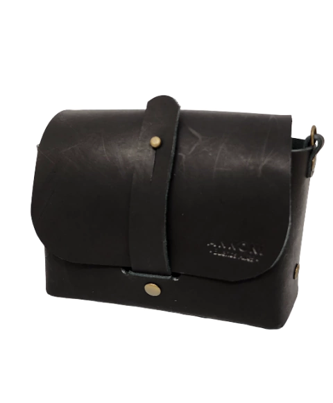 Black Pocketin - comprar online