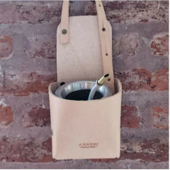 Porta Mate en internet