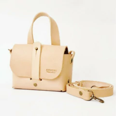 Pocketina Handle - comprar online