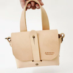 Pocketina Handle en internet