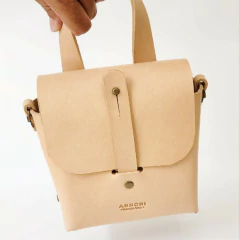 Pocketina Big Size Handle - comprar online