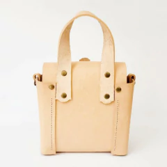 Pocketina Big Size Handle en internet