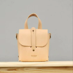 Pocketina Big Size Handle - Annoni