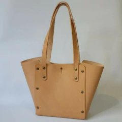 Cartera Rivets en internet