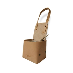 Porta Mate