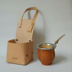 Porta Mate - comprar online