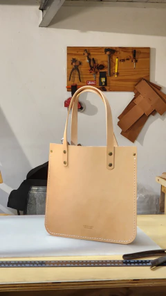 Flat Bag en internet