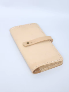 Billetera BS - tienda online