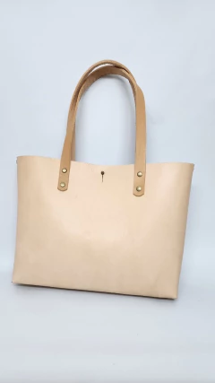Tote Bag - Annoni