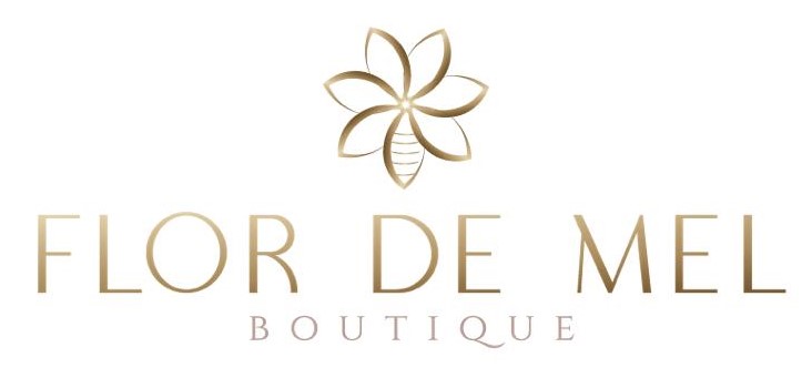 Flor de Mel Boutique