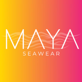 MAYA SEA WEAR