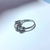 Anillo Osmos - comprar en línea
