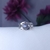 Anillo Sol