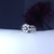 Anillo Sol en internet