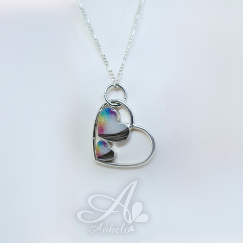 Doble Corazón