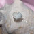 Imagen de Amor Infinito