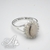 Imagen de Anillo Suspiro