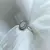 Anillo Suspiro - Anhelo Joyas Maternas