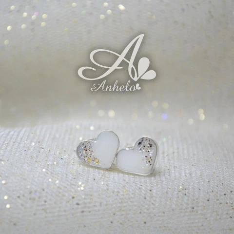 Doble Corazón - tienda en línea
