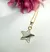 Estrellas