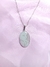 Diseño ADN - con costo extra(Personalizado) - Anhelo Joyas Maternas