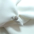Anillo Oval Circonias - Anhelo Joyas Maternas