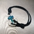 Pulsera ancla en internet