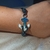 Pulsera ancla - comprar en línea
