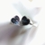 Anillo Relicario