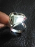 Anillo Relicario - comprar en línea