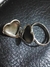 Anillo Relicario en internet