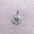 Diseño ADN - con costo extra(Personalizado) - Anhelo Joyas Maternas