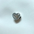 Corazon nube