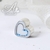 Charm de Corazón