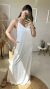 VESTIDO FRENTE ÚNICA - comprar online