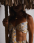 CROPPED AMARRAÇÃO SEGREDO TROPICAL - comprar online