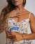CROPPED AMARRAÇÃO SEGREDO TROPICAL - loja online