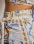 SAIA NÓ SEGREDO TROPICAL - Na sua Lua - Moda Feminina